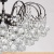 Люстра MW-Light Жемчуг 232016306 фотография Люстра MW-Light Жемчуг 232016306 фотография
