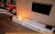 Биокамин Infire Insert 600 фотография Биокамин Infire Insert 600 фотография