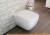 Унитаз Vitra L-box Shift Rimex 9855B003-7200 фотография