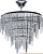Подвесная люстра MW-Light Аделард 642013305 картинка