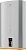 Водонагреватель Electrolux EWH 100 Centurio IQ 2.0 Silver картинка