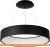 Подвесная люстра Arlight SP-TOR-RING-HANG-R600-42W Day4000 023394(1) фотография Подвесная люстра Arlight SP-TOR-RING-HANG-R600-42W Day4000 023394(1) фотография