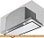 Вытяжка Faber Inca Lux 2.0 EG8 X/WH A70 [110.0356.541] картинка