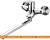 Смеситель Loffrey LF82208 картинка