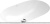 Умывальник Villeroy & Boch O.Novo 41626001 фотография Умывальник Villeroy & Boch O.Novo 41626001 фотография