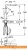 Смеситель Grohe Essence 30270A00 (темный графит) фотография Смеситель Grohe Essence 30270A00 (темный графит) фотография