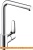 Смеситель Hansgrohe Focus 31817000 фотография