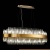 Подвесная люстра ST Luce Nitido SL1158.303.32 фотография Подвесная люстра ST Luce Nitido SL1158.303.32 фотография