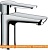 Смеситель Cristina Pro 2 CRI2P22551 картинка