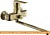 Смеситель FRAP H30-4 F2230-4 картинка