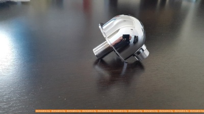 Душевая кабина Niagara NG-903-01 L фотография