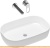 Умывальник Lavinia Boho Bathroom 21510153 (раковина, Смеситель) фотография Умывальник Lavinia Boho Bathroom 21510153 (раковина, Смеситель) фотография