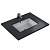 Умывальник Ideal Standard Strada K077901 картинка