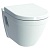 Подвесной унитаз Vitra S50 7740B003-0075 без бачка картинка