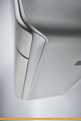 Кондиционер Daikin Stylish FTXA25BS/RXA25A фотография