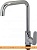 Смеситель Ledeme L4177 картинка