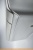 Кондиционер Daikin Stylish FTXA25BS/RXA25A фотография Кондиционер Daikin Stylish FTXA25BS/RXA25A фотография