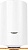 Водонагреватель Ariston BLU1 ECO ABS PW 100 V картинка