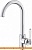 Смеситель IDDIS Oxford OXFSBJ0i05 (хром) картинка