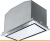 Вытяжка Franke Inca Lux FBI 537 XS/WH 305.0528.071 фотография Вытяжка Franke Inca Lux FBI 537 XS/WH 305.0528.071 фотография