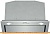 Вытяжка Bosch DHL575C картинка