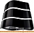 Вытяжка Elica Wave BL/F/51 картинка