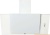 Вытяжка ZorG Technology Troy White 90 (1000 куб. м/ч) фотография Вытяжка ZorG Technology Troy White 90 (1000 куб. м/ч) фотография