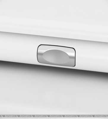 Унитаз AM.PM Inspire 2.0 FlashClean IS47001.50A1700 фотография