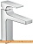 Смеситель Hansgrohe Metropol 32506000 картинка