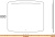 Зеркало OWL 1975 Gotland 90 OW010400 фотография Зеркало OWL 1975 Gotland 90 OW010400 фотография