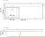 Умывальник BelBagno BB1200 480-LV-MR-L фотография Умывальник BelBagno BB1200 480-LV-MR-L фотография