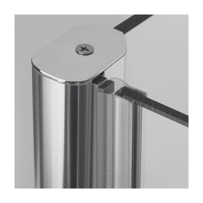 Душевой уголок Roltechnik Tower Line TR2 Light 90x90 фотография