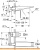 Смеситель Grohe Allure Brilliant S-Size 19781000 фотография Смеситель Grohe Allure Brilliant S-Size 19781000 фотография