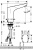 Смеситель Hansgrohe Focus 31171000 фотография Смеситель Hansgrohe Focus 31171000 фотография