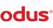 Odus