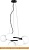 Подвесная люстра Lightstar Globo 815057 картинка