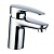 Смеситель для раковины Clever Bahama Xtreme 99145 картинка