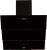 Вытяжка ZorG Technology Troy Black 60 (750 куб. м/ч) фотография Вытяжка ZorG Technology Troy Black 60 (750 куб. м/ч) фотография