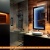 Зеркало Silver Mirrors Галактика 69х92 ФР-00001419 фотография Зеркало Silver Mirrors Галактика 69х92 ФР-00001419 фотография