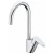 Смеситель WasserKraft Leine 3507 фотография Смеситель WasserKraft Leine 3507 фотография