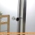 Душевой уголок Bravat Drop 120x80 BS1280.1200AL (с поддоном) фотография Душевой уголок Bravat Drop 120x80 BS1280.1200AL (с поддоном) фотография