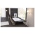 Чугунная ванна BLB Australia 170x85 фотография Чугунная ванна BLB Australia 170x85 фотография