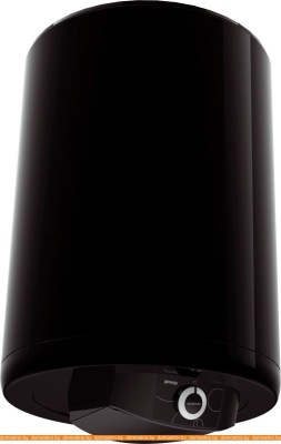 Водонагреватель Gorenje GBFU 100 SIMB B6 фотография