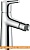 Смеситель Hansgrohe Talis S 72200000 картинка