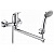 Смеситель WasserKraft Isen 2602L картинка