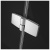 Душевая дверь Radaway Fuenta New KDJ L/R [384042-01-01] 120x200 фотография