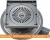 Душевой трап Pestan Confluo Standard Square 1 фотография Душевой трап Pestan Confluo Standard Square 1 фотография