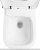 Унитаз Lavinia Boho Smart V-Clean 3359101R фотография Унитаз Lavinia Boho Smart V-Clean 3359101R фотография