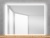 Зеркало BelBagno SPC-GRT-1200-800-LED-BTN фотография Зеркало BelBagno SPC-GRT-1200-800-LED-BTN фотография