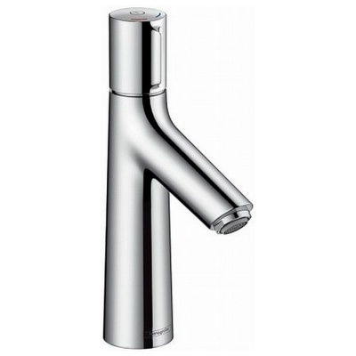 Смеситель Hansgrohe Talis Select S 72043000 фотография